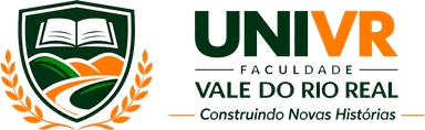 UNIVR